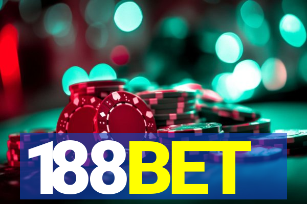 188BET