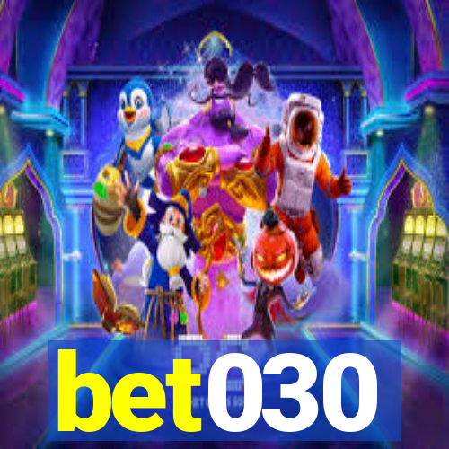 bet030