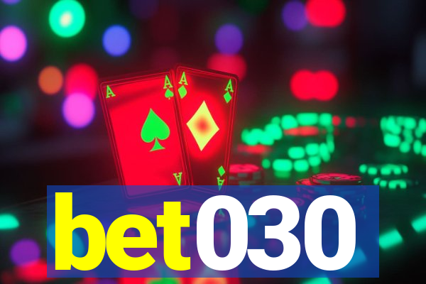 bet030