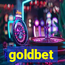 goldbet