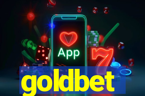 goldbet