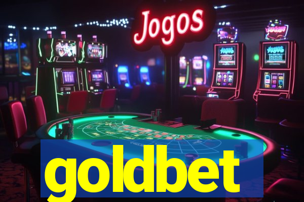 goldbet