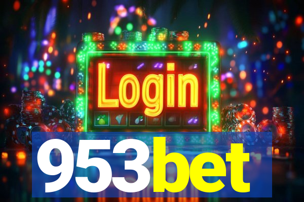 953bet