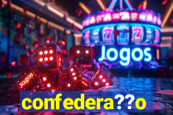 confedera??o brasileira de futebol jogo