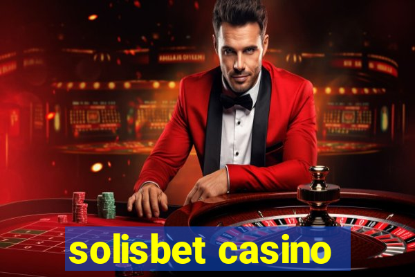 solisbet casino