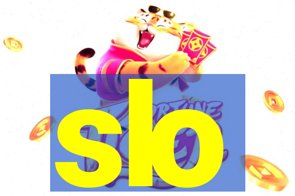 slo