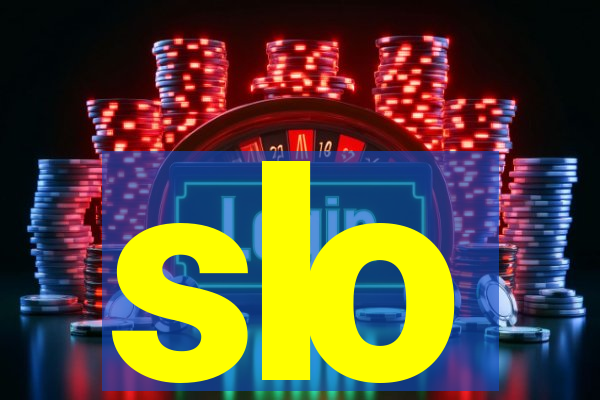 slo