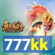 777kk