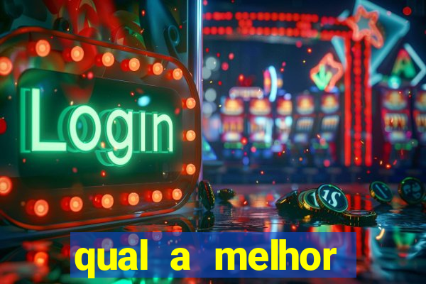 qual a melhor plataforma para jogar no tigrinho