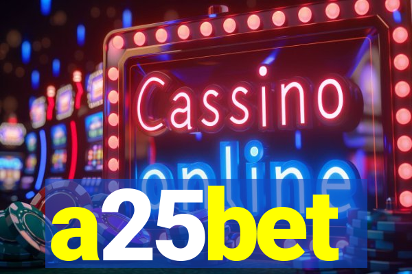 a25bet