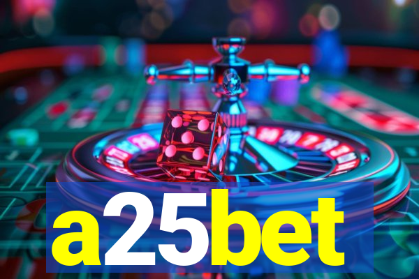 a25bet