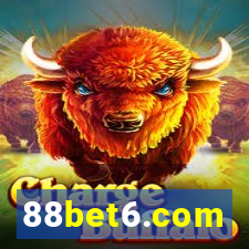 88bet6.com