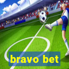 bravo bet