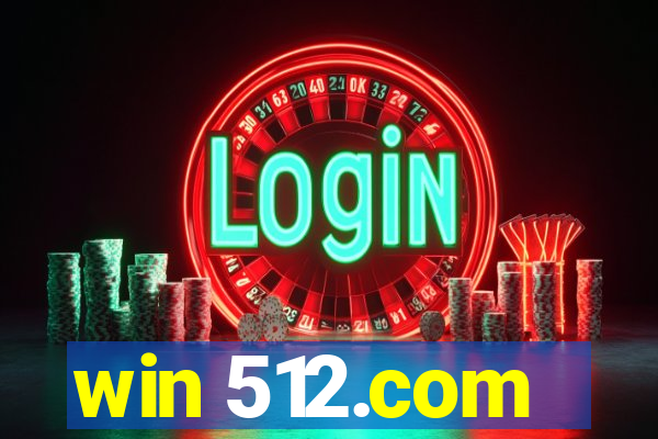 win 512.com