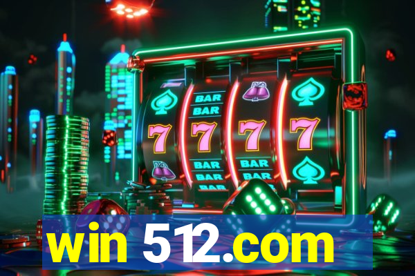 win 512.com