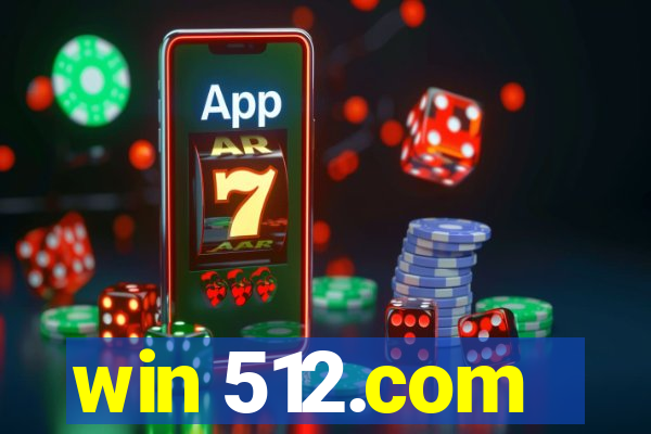 win 512.com