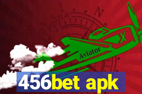 456bet apk