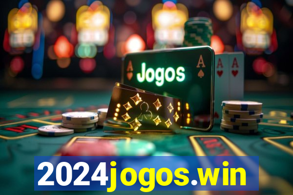 2024jogos.win