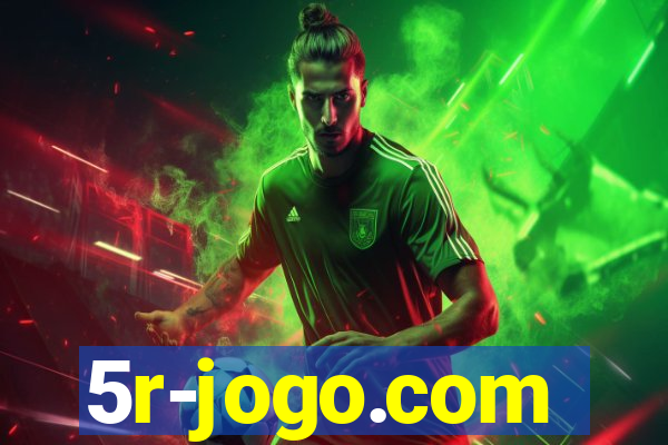 5r-jogo.com