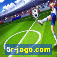 5r-jogo.com