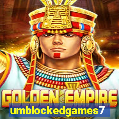 umblockedgames76