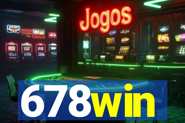 678win