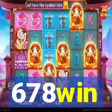 678win