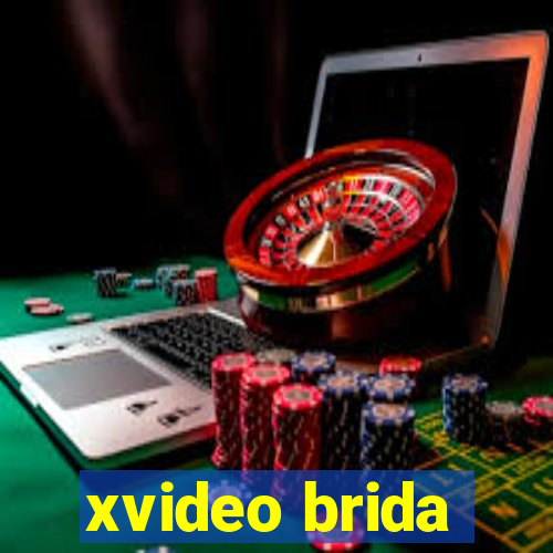 xvideo brida