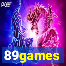 89games