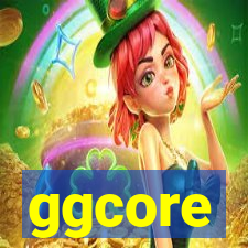 ggcore