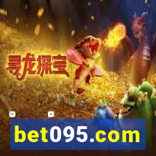 bet095.com