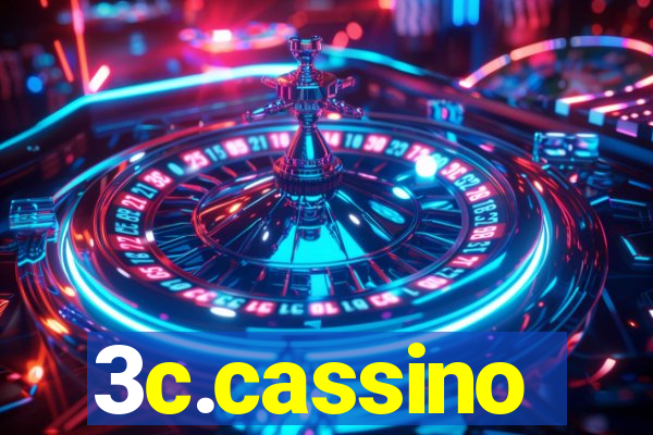 3c.cassino