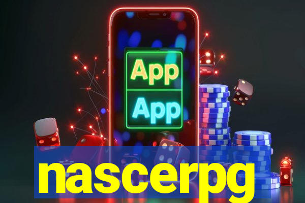 nascerpg