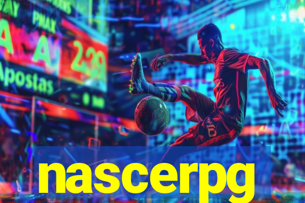 nascerpg