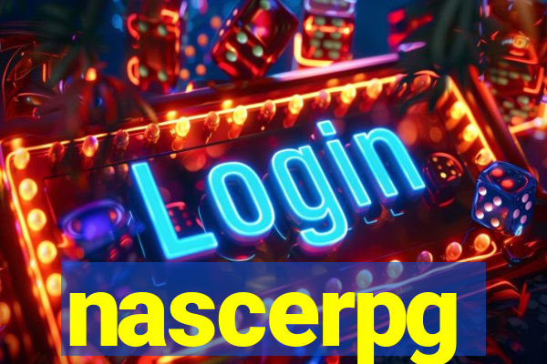 nascerpg