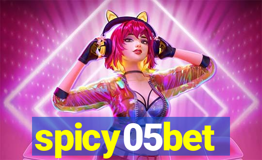 spicy05bet