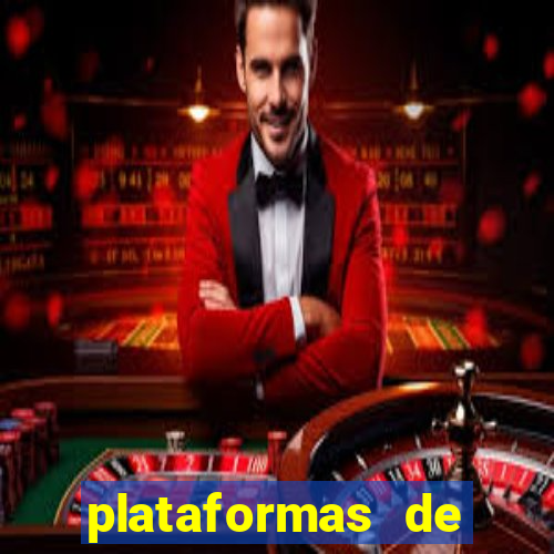 plataformas de jogos que pagam de verdade