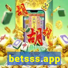 betsss.app