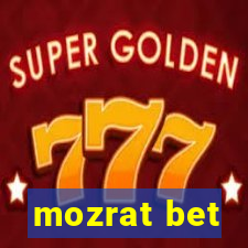 mozrat bet