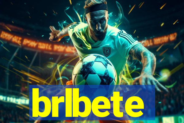 brlbete