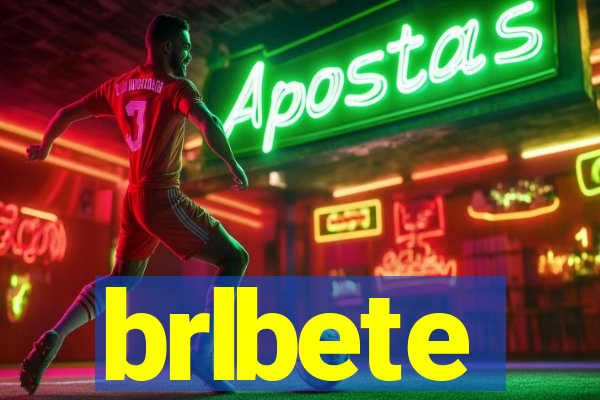 brlbete