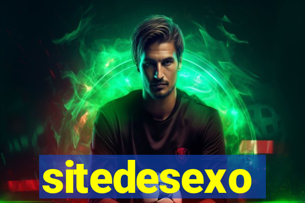 sitedesexo