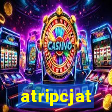 atripcjat