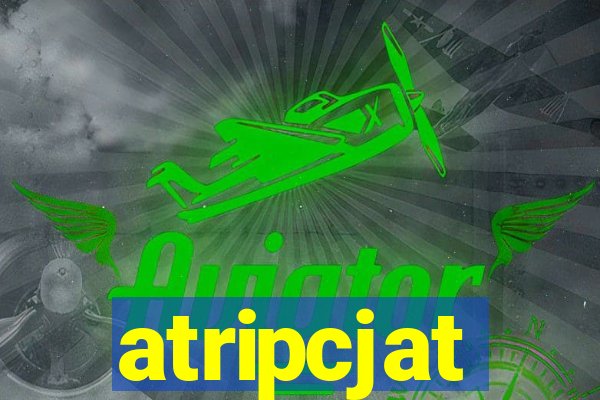 atripcjat