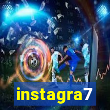 instagra7