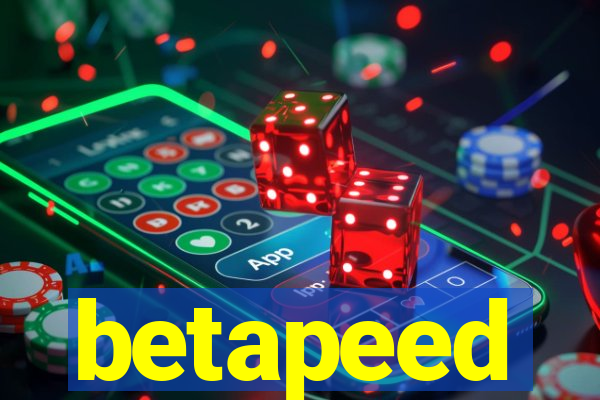 betapeed