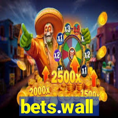 bets.wall