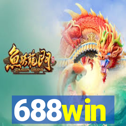 688win