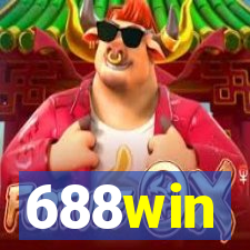 688win