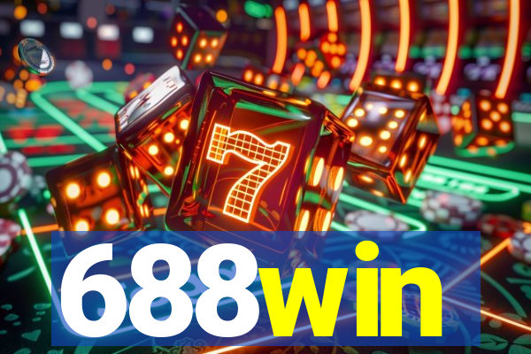 688win